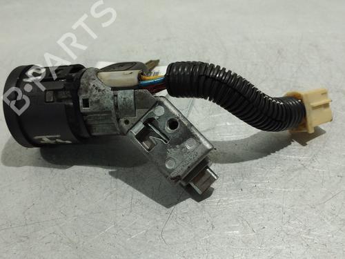 Ignition barrel CITROËN C1 (PM_, PN_) 1.0 | BP29942803M48
