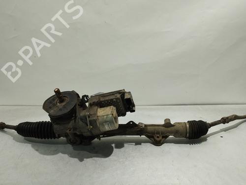 Styregear/Snekke PEUGEOT 207 SW (WK_) 1.6 HDi (90 hp) 29945068