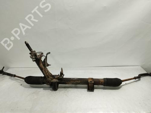 Styregear/Snekke OPEL VIVARO A Bus (X83) 1.9 DI (F7, J7, A07) (80 hp) 29945070