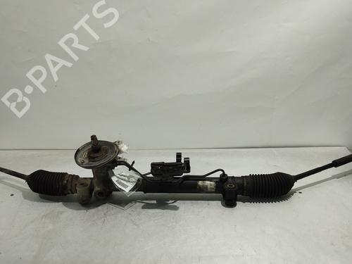 Styregear/Snekke FIAT DOBLO Bus (263_) 1.3 D Multijet (263AXC1A) (90 hp) 29945071