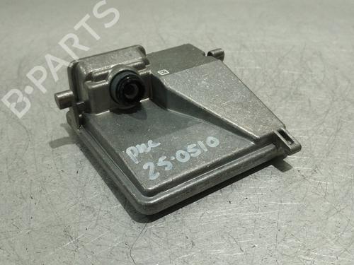 Elektronisk modul VW GOLF VII (5G1, BQ1, BE1, BE2) 2.0 R 4motion (300 hp) 29945078