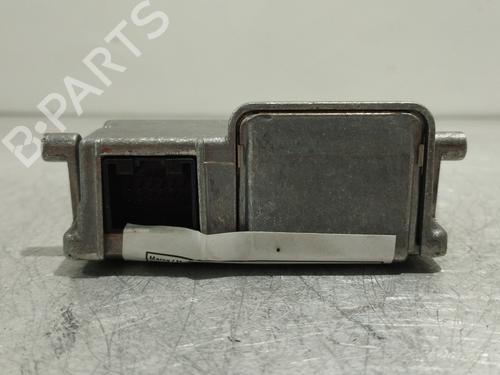 Elektronisk modul VW GOLF VII (5G1, BQ1, BE1, BE2) 2.0 R 4motion | BP29945078M83 