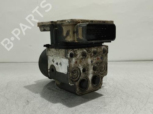 Pompe ABS OPEL VIVARO A Bus (X83) 1.9 DI (F7, J7, A07) (80 hp) 29945079