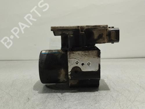 Pompe ABS OPEL VIVARO A Bus (X83) 1.9 DI (F7, J7, A07) | BP29945079M43