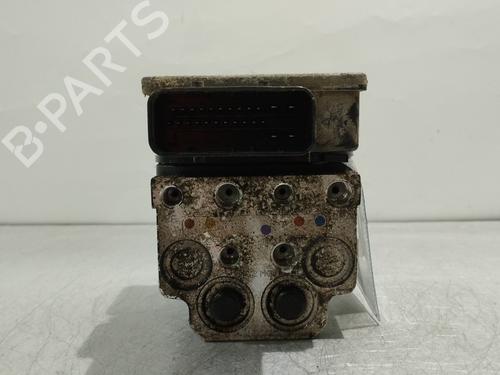 Pompe ABS OPEL VIVARO A Bus (X83) 1.9 DI (F7, J7, A07) | BP29945079M43