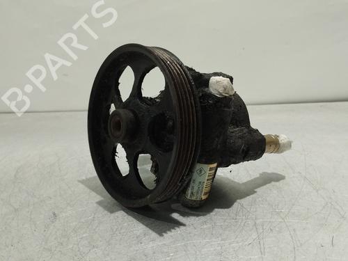 Pompe de direction assistée OPEL VIVARO A Bus (X83) 1.9 DI (F7, J7, A07) (80 hp) 29945080