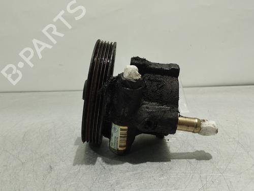 Pompe de direction assistée OPEL VIVARO A Bus (X83) 1.9 DI (F7, J7, A07) | BP29945080M99