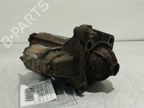 Démarreur OPEL VIVARO A Bus (X83) 1.9 DI (F7, J7, A07) (80 hp) 29945082