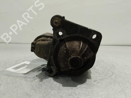 Démarreur OPEL VIVARO A Bus (X83) 1.9 DI (F7, J7, A07) | BP29945082M8