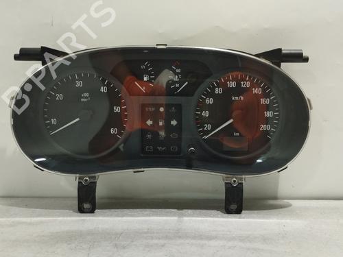 BP29888953C47 main image