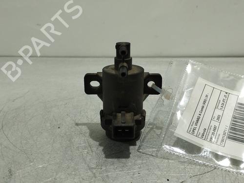 Używane Inne OPEL VIVARO A Bus (X83) 1.9 DI (F7, J7, A07) (80 hp) 29957741