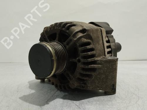 BP29968012M7 main image