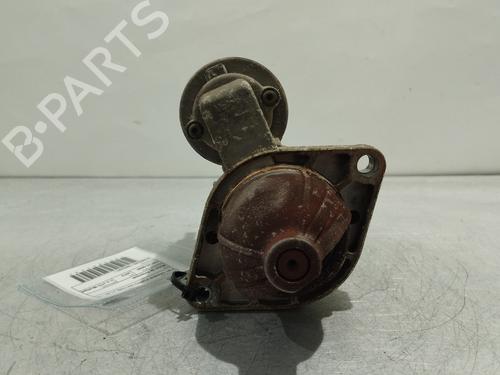 Starter FIAT GRANDE PUNTO Van (199_) 1.3 JTD Multijet (199CXC1A) | BP29968021M8