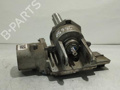 Steering column FIAT GRANDE PUNTO Van (199_) 1.3 JTD Multijet (199CXC1A) | BP29968014M21