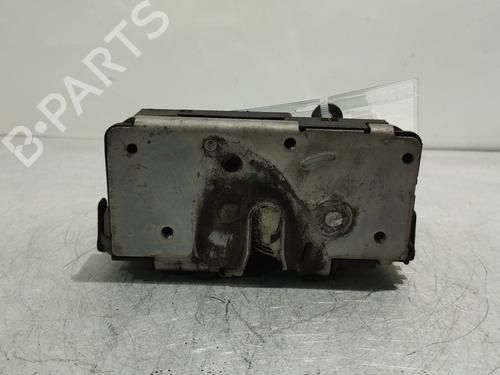 Front right lock FIAT GRANDE PUNTO Van (199_) 1.3 JTD Multijet (199CXC1A) | BP29968017C97