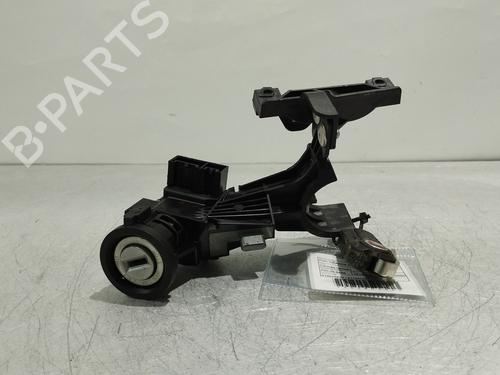 BP29968013M48 main image