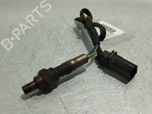 Used Electronic sensor FIAT GRANDE PUNTO Van (199_) 1.3 JTD Multijet (199CXC1A) (75 hp) 29968024