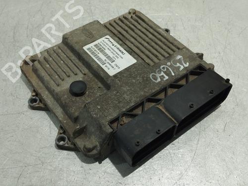 BP29877731M57 main image