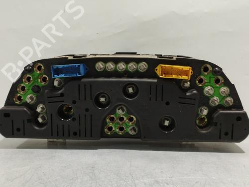 Kombinert Instrument PEUGEOT 306 Hatchback (7A, 7C, N3, N5) 1.9 DT | BP29970941C47