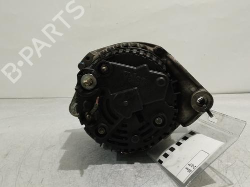 Generator PEUGEOT 306 Hatchback (7A, 7C, N3, N5) 1.9 DT | BP29970938M7