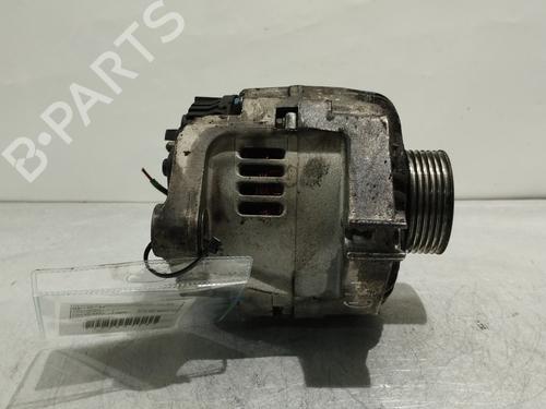 Generator PEUGEOT 306 Hatchback (7A, 7C, N3, N5) 1.9 DT | BP29970938M7