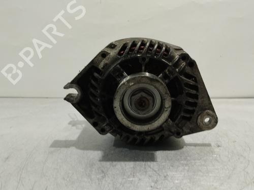 Generator PEUGEOT 306 Hatchback (7A, 7C, N3, N5) 1.9 DT | BP29970938M7