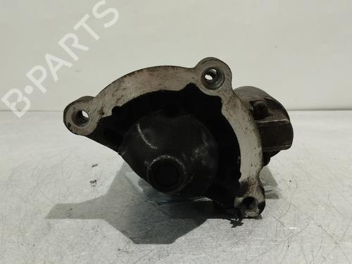 Startmotor PEUGEOT 306 Hatchback (7A, 7C, N3, N5) 1.9 DT | BP29970940M8