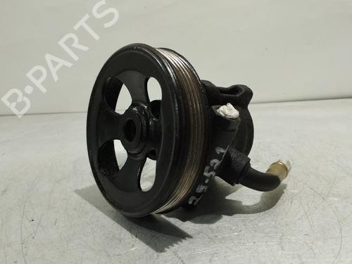Servostyringspumpe PEUGEOT 306 Hatchback (7A, 7C, N3, N5) 1.9 DT (90 hp) 29970939