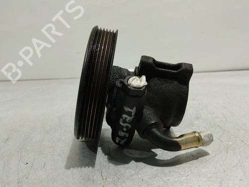 Servostyringspumpe PEUGEOT 306 Hatchback (7A, 7C, N3, N5) 1.9 DT | BP29970939M99