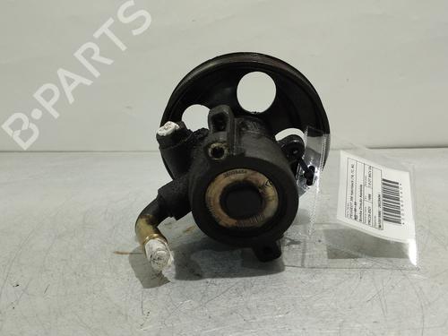 Servostyringspumpe PEUGEOT 306 Hatchback (7A, 7C, N3, N5) 1.9 DT | BP29970939M99