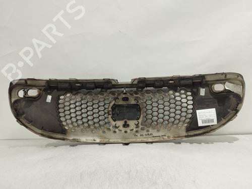 Grill SMART FORTWO Coupe (453) 1.0 (453.342, 453.343) | BP29973619C40