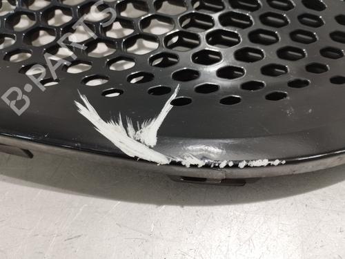 Grill SMART FORTWO Coupe (453) 1.0 (453.342, 453.343) | BP29973619C40