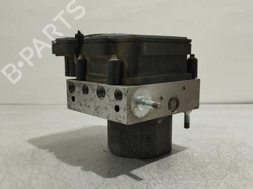 ABS Bremseaggregat SMART FORTWO Coupe (453) 1.0 (453.342, 453.343) (71 hp) 29973615