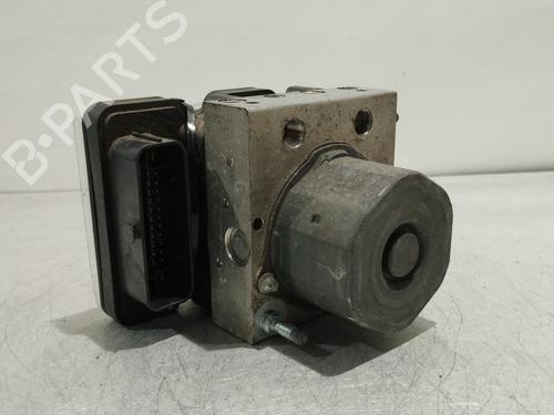 ABS Bremseaggregat SMART FORTWO Coupe (453) 1.0 (453.342, 453.343) | BP29973615M43