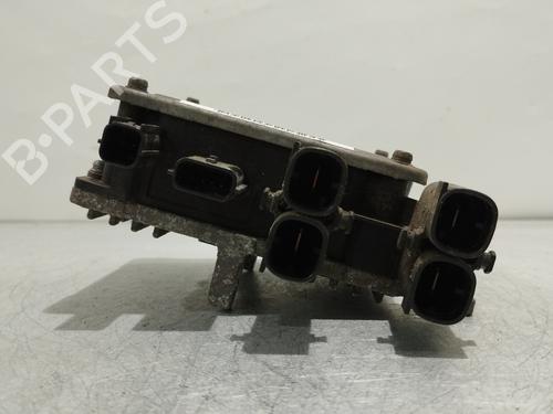 Autre SMART FORTWO Coupe (453) 1.0 (453.342, 453.343) | BP29973616O1