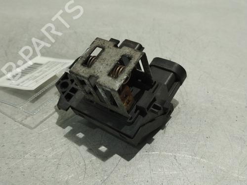 Annen SMART FORTWO Coupe (453) 1.0 (453.342, 453.343) (71 hp) 29973627