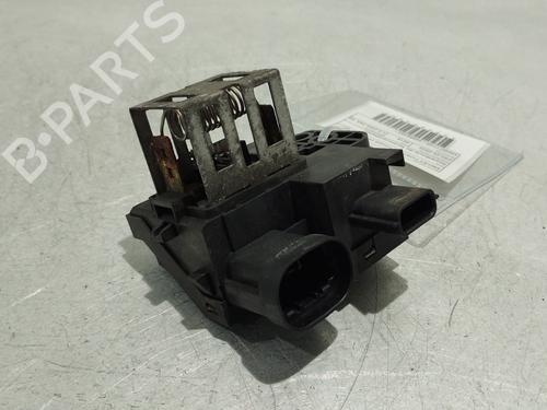 Autre SMART FORTWO Coupe (453) 1.0 (453.342, 453.343) | BP29973627O1