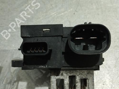 Autre SMART FORTWO Coupe (453) 1.0 (453.342, 453.343) | BP29973627O1