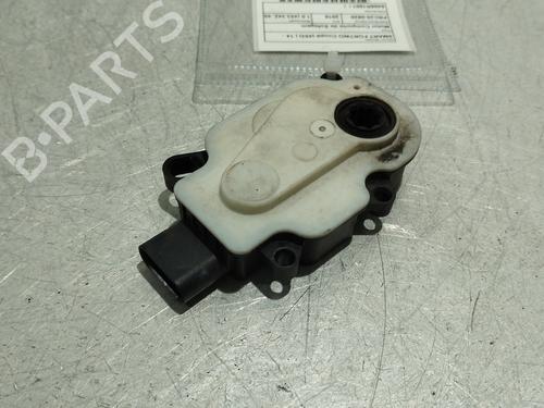 Varmvifte SMART FORTWO Coupe (453) 1.0 (453.342, 453.343) (71 hp) 29973623