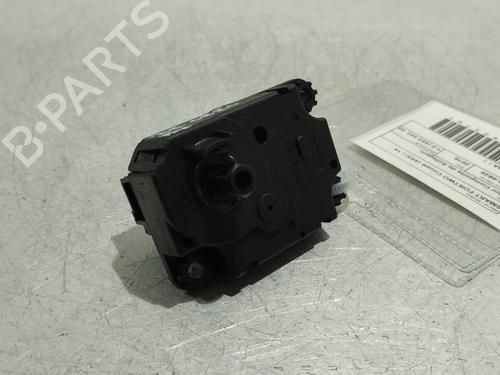 Varmeblæser SMART FORTWO Coupe (453) 1.0 (453.342, 453.343) | BP29973621M62