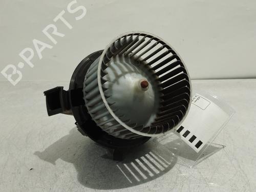 Varmeblæser SMART FORTWO Coupe (453) 1.0 (453.342, 453.343) (71 hp) 29973624