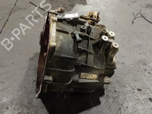 Gearbox OPEL ZAFIRA A MPV (T98) 2.0 DTI 16V (F75) | BP29979763M3
