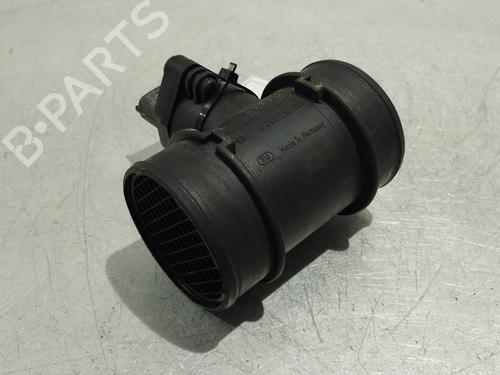 Used Mass air flow sensor OPEL CORSA C (X01) 1.2 (F08, F68) (75 hp) 29983658