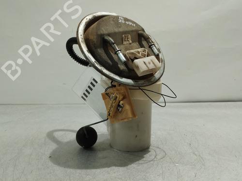 Used Fuel pump OPEL CORSA C (X01) 1.2 (F08, F68) (75 hp) 29983651