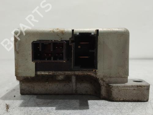 Andre OPEL CORSA C (X01) 1.2 (F08, F68) | BP29979772O1