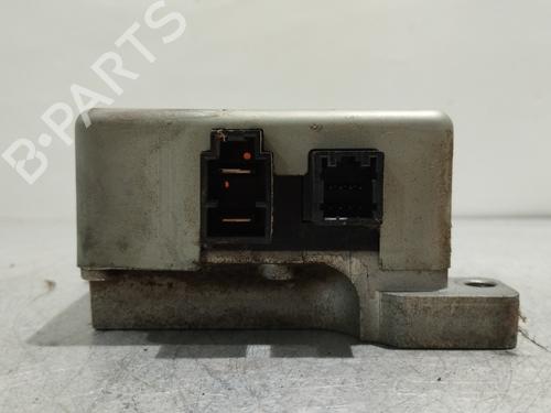 Andre OPEL CORSA C (X01) 1.2 (F08, F68) | BP29979772O1