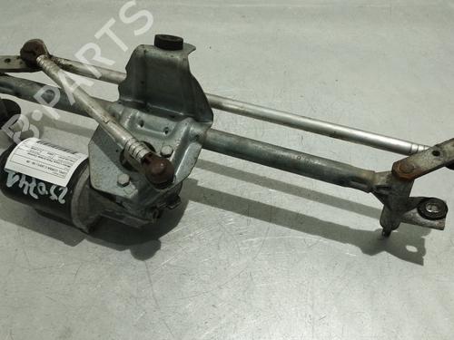 Silniczek wycieraczek przednich OPEL CORSA C (X01) 1.2 (F08, F68) | BP29983659M29