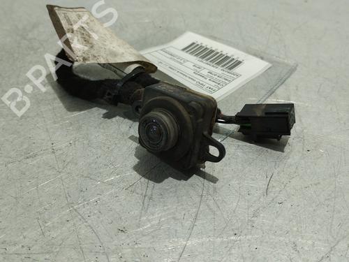 Elektronische module FIAT TIPO Hatchback (356_, 357_) 1.3 D (356HXH1A) (95 hp) 29970937