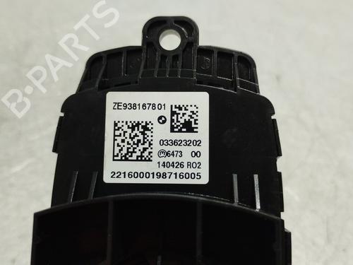 Multifunctionele display BMW 1 (F20) 116 d | BP29983654C48 