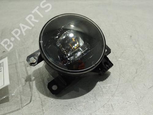 Right front fog light DS DS 3 (SA_) 1.2 THP 130 (SAHNYM) | BP29942786C31